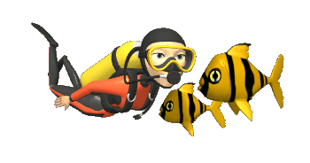 Photo de Daniel Greder