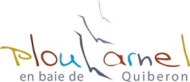 Office du tourisme de Plouharnel